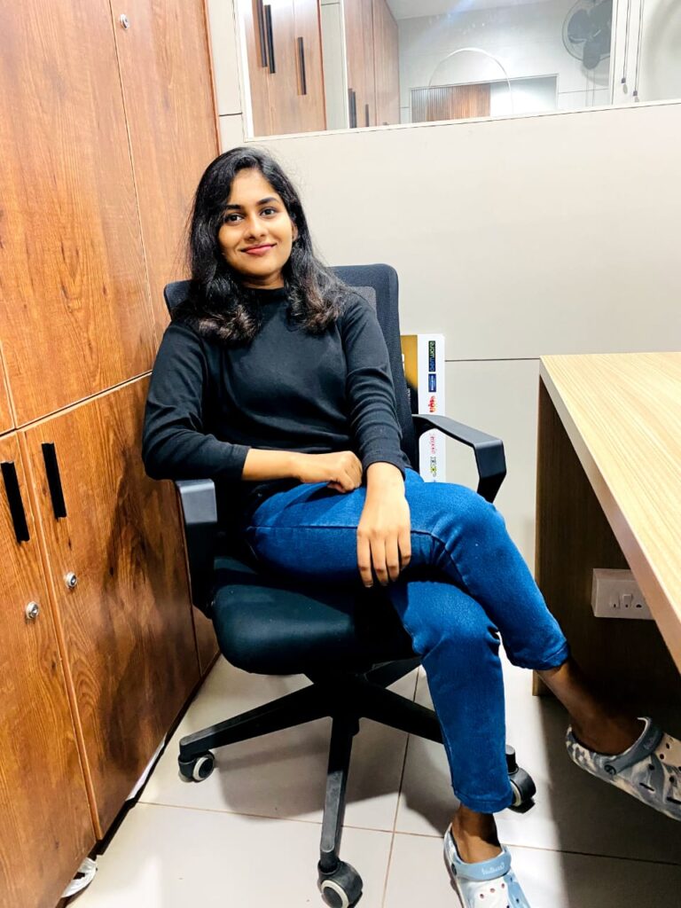 Digital marketing strategist in calicut