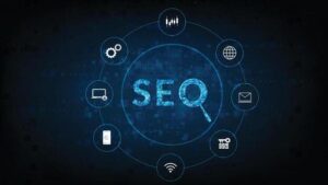 SEO SPECIALIST IN CALICUT